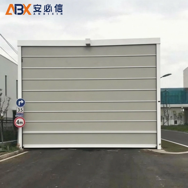 淮南登车桥